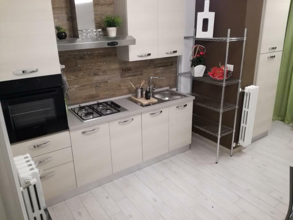 הוילה קטאניה Casale Del Corso מראה חיצוני תמונה